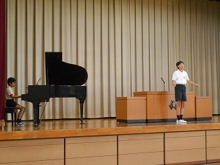 DSCN6246 DSCN6246