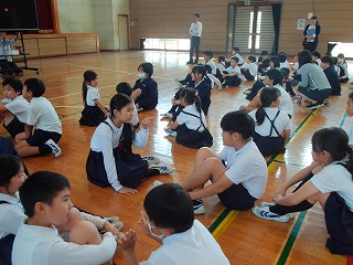 DSCF1033 DSCF1033
