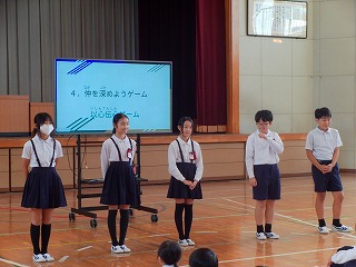 DSCF1049 DSCF1049