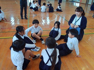 DSCF1061 DSCF1061