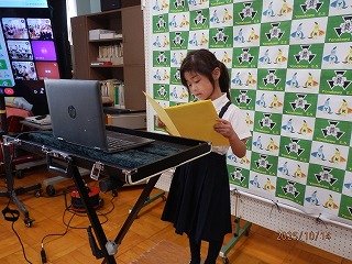 PA140009 PA140009