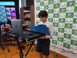 PA140012 PA140012