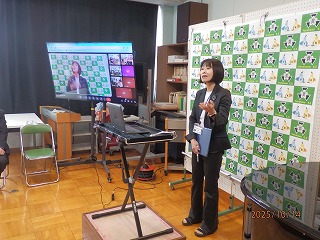 PA140016 PA140016