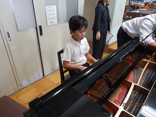 PA140021 PA140021