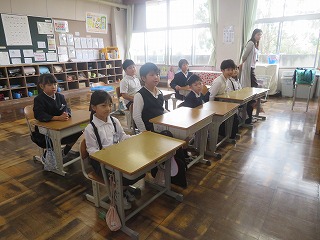 IMG_2285 IMG_2285