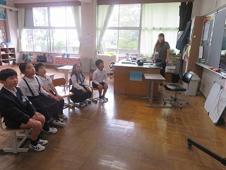 IMG_2283 IMG_2283