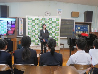 IMG_2307 IMG_2307