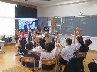 IMG_2316 IMG_2316