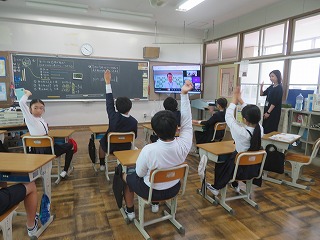 IMG_2322 IMG_2322