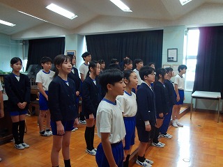 DSCF1100 DSCF1100