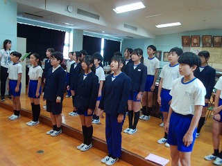 DSCF1102 DSCF1102