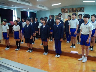 DSCF1108 DSCF1108