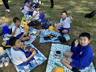 IMG_1320 IMG_1320