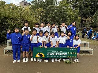 IMG_1327 IMG_1327