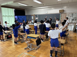 IMG_1379 IMG_1379