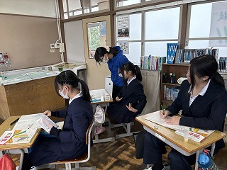 IMG_1401 IMG_1401