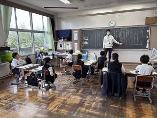 IMG_1409 IMG_1409
