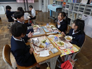 P1010048 P1010048