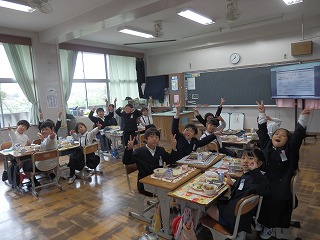 P1010057 P1010057