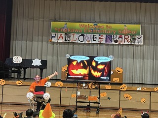 IMG_1445 IMG_1445