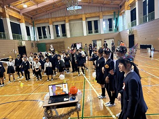IMG_1471 IMG_1471