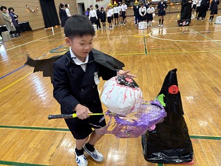 IMG_1493 IMG_1493