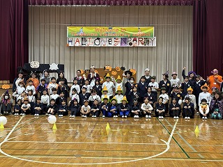 IMG_1514 IMG_1514