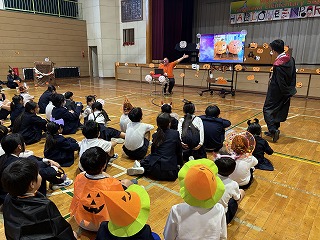 IMG_1452 IMG_1452