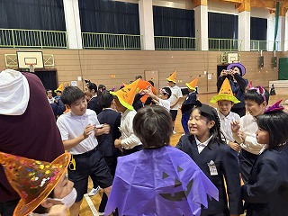 IMG_1461 IMG_1461