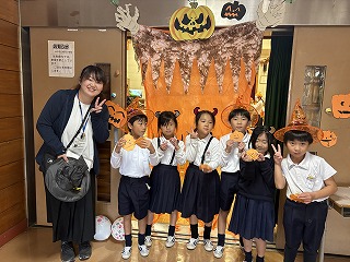 IMG_1527 IMG_1527