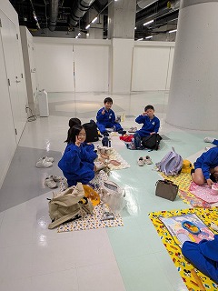 IMG_1554 IMG_1554