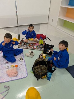 IMG_1551 IMG_1551