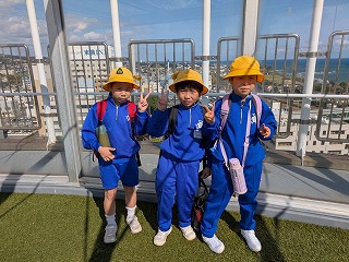 IMG_1557 IMG_1557