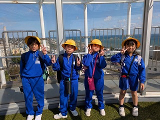 IMG_1561 IMG_1561