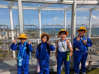 IMG_1562 IMG_1562