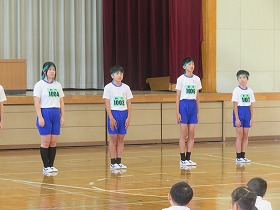 IMG_2376 IMG_2376
