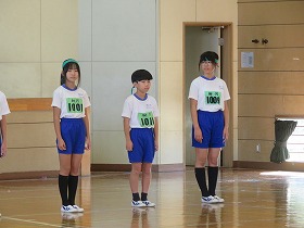 IMG_2377 IMG_2377