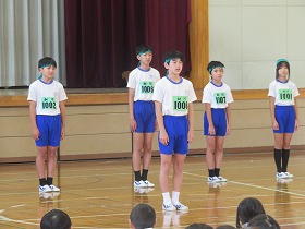 IMG_2380 IMG_2380