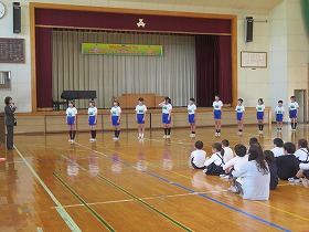 IMG_2381 IMG_2381