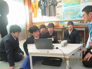 IMG_0031 IMG_0031