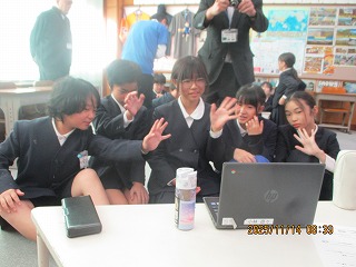 IMG_0013 IMG_0013