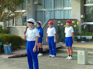 DSCF0120 DSCF0120