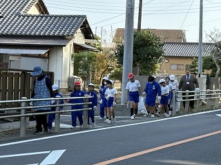 IMG_2121 IMG_2121