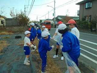 DSCF0122 DSCF0122