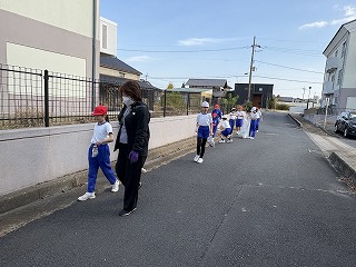IMG_2112 IMG_2112