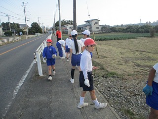 IMG_2575 IMG_2575