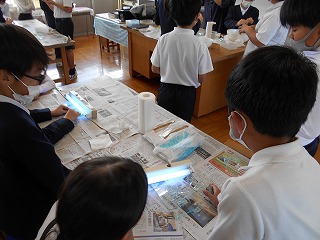 DSCN6465 DSCN6465