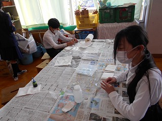 DSCN6468 DSCN6468