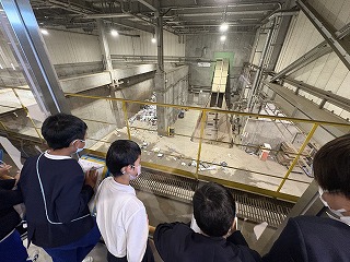 IMG_2181 IMG_2181