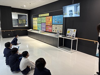 IMG_2199 IMG_2199